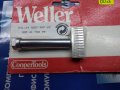 Човка  за поялник Weller DIL-24WG EC, снимка 2