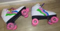 Кънки Rio Roller 38-39 номер, снимка 3