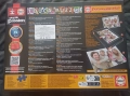 Нов пъзел Educa, снимка 2