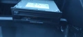 CD, SD card ченджър VW Infotainment VW Passat 8 - 3Q0 035 820 A, снимка 2