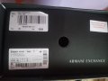  Armani Exchange 100% Оригинални, снимка 6