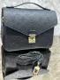 Чанта Louis Vuitton Metis Pochette-GG33x, снимка 5