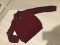 Детски пуловер, снимка 1 - Детски пуловери и жилетки - 27188710