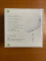 AirPods Pro 2 с anc функция , снимка 4
