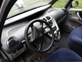 Продавам Ситроен Ксара Пикасо 1.6 ХДИ на части, снимка 7