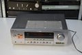 Ресивър yamaha rx v463, снимка 5