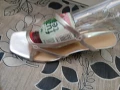 Далски сандали H&M,,, EFFETIVO, снимка 12