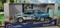 Fiat 131 ABARTH Rally Monte Carlo 1980 - Solido 1:18, снимка 6