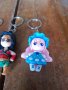 Детски ключодържател,ключодържатели #2, снимка 3