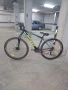 Велосипед OMEGA Duke 29" като нов", снимка 1