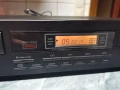 YANION CD420 CD Player, снимка 3
