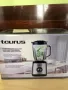 Блендер TAURUS OPTIMA 1300W, снимка 4