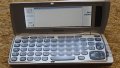 Продавам Nokia 9210 Communicator, снимка 11