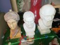 бюстове-различни 1107221658, снимка 7