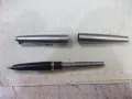 Комплект "PARKER - D.TAYLOR" писалка, пиромолив и химикал, снимка 7