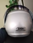 Каска SHOEI модулна XS, снимка 5