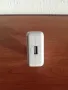 Apple 5v 1A A1102 адаптор зарядно, снимка 2