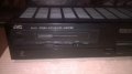 JVC AX-111BK STEREO AMPLIFIER-ВНОС ШВЕИЦАРИЯ !, снимка 5