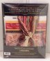Комплект за шиене DIMENSIONS THE GOLD COLLECTION Peony Tapestr , снимка 2