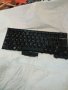 Нова клавиатура за лаптоп., снимка 1 - Части за лаптопи - 44126015