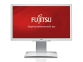 Монитор Fujitsu B23T-7 1920x1080 с 12 месеца гаранция, снимка 1