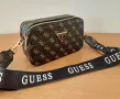 Чанта Guess код SG44, снимка 2