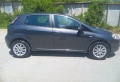 Fiat Punto 1.3 Multijet -На Части, снимка 1