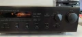 Ресивър Yamaha RX-750, снимка 9
