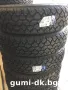 Нови гуми за ЛАДА НИВА, снимка 2
