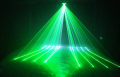 Пълноцветен RGB лазер, снимка 5