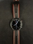 Смарт часовник amazfit gtr2, снимка 1