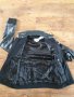 Energie pelle leather jacket - страхотно мъжко яке КАТО НОВО , снимка 10
