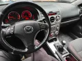 Mazda 6 GY 136к.с., снимка 2