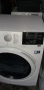 Сушилня термопомпа AEG 8000, снимка 4