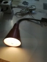 Работна лампа IKEA Kvart, снимка 2
