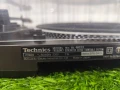 Technics SL-BD22  , снимка 7