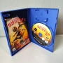 Fifa Street 2 за PS2 PlayStation 2 , снимка 3
