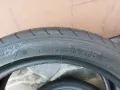 Летни гуми Goodyear 19-ки Sport Package 275/35/19 и 245/40/19, снимка 3