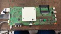 Sony KD-49XG8196 със счупен екран 1-982-626-41/6870C-0761A/1-982-630-31/LB49028 V0_02/YM9S049HNG01, снимка 5