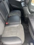 Ml320cdi AMG, снимка 6