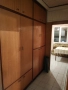 Двустаен под наем, снимка 8