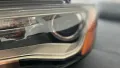 Фар Ауди А3 Audi A3 8V Bi-Xenon USA, снимка 7