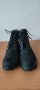 Timberland. Мъжки боти. 45, снимка 4