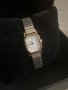 Оригинален дамски часовник Timex , снимка 1 - Дамски - 37234126