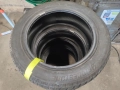 Bridgestone blizzak lm 005 зимни гуми 205/55/16, снимка 4