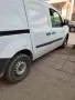 Renault Kangoo , снимка 3