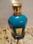 Оригинален парфюм Xerjoff Erba pura 100 ml EDP , снимка 2