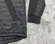 Helly Hansen Arker Insulated Jacket, Размер 2XL, снимка 5