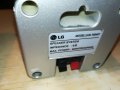 lg 3бр тонколони внос германия 1107210724, снимка 12
