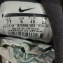  Nike Presto Fly номер  39 ,5-40 оригинални маратонки , снимка 14